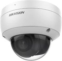 seguridad_electronica_camaras_ip_4172-2.jpg