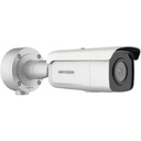 seguridad_electronica_camaras_ip_4235-2.jpg