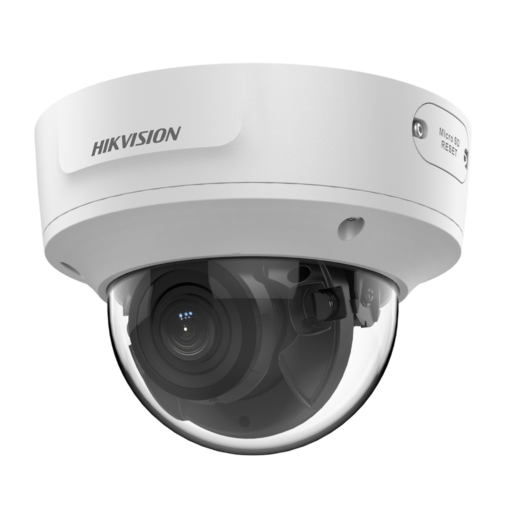 seguridad_electronica_camaras_ip_4232-2.jpg