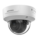 seguridad_electronica_camaras_ip_4232-2.jpg