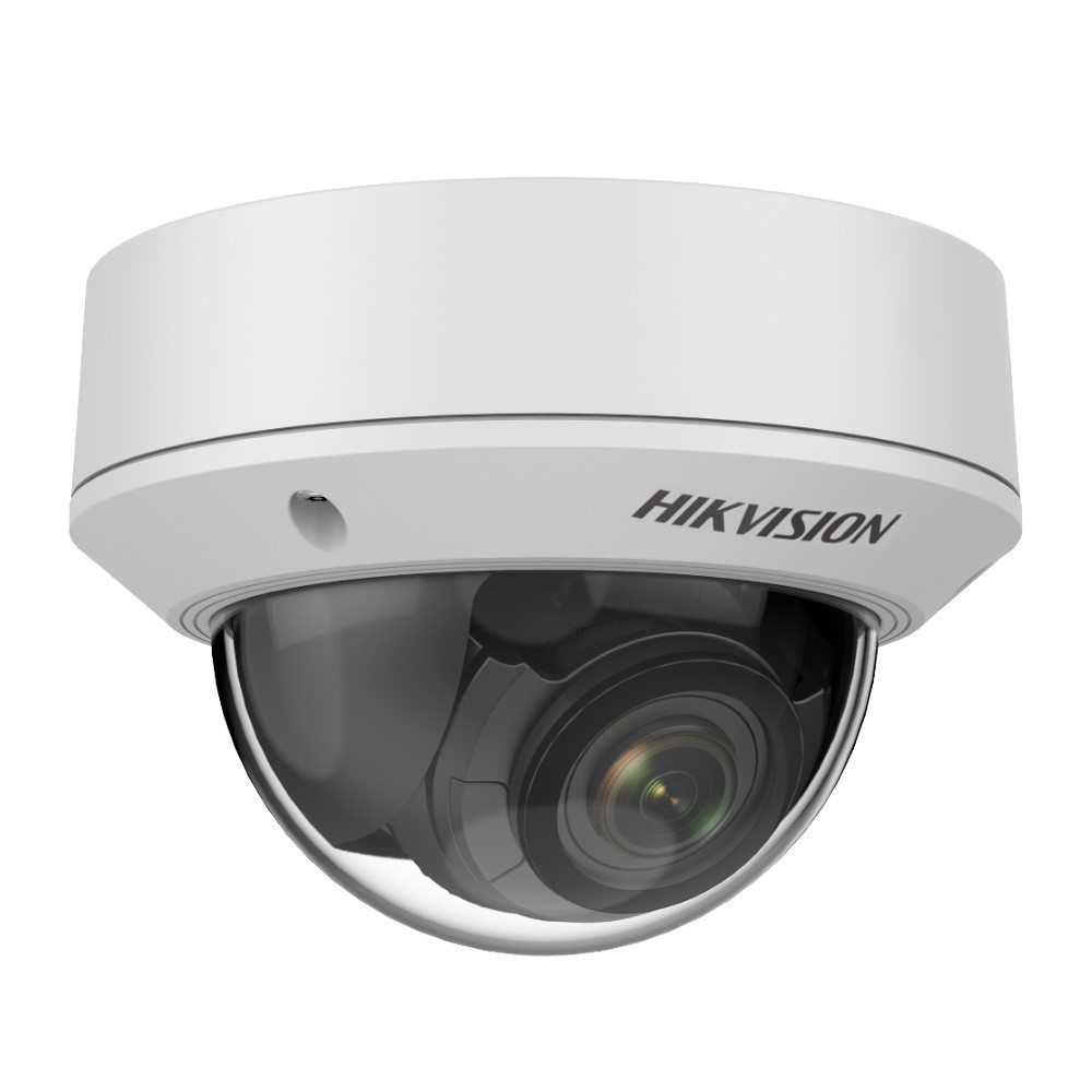 seguridad_electronica_camaras_ip_4201-2.jpg