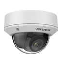 seguridad_electronica_camaras_ip_4201-2.jpg
