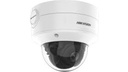 seguridad_electronica_camaras_ip_4203-2.jpg