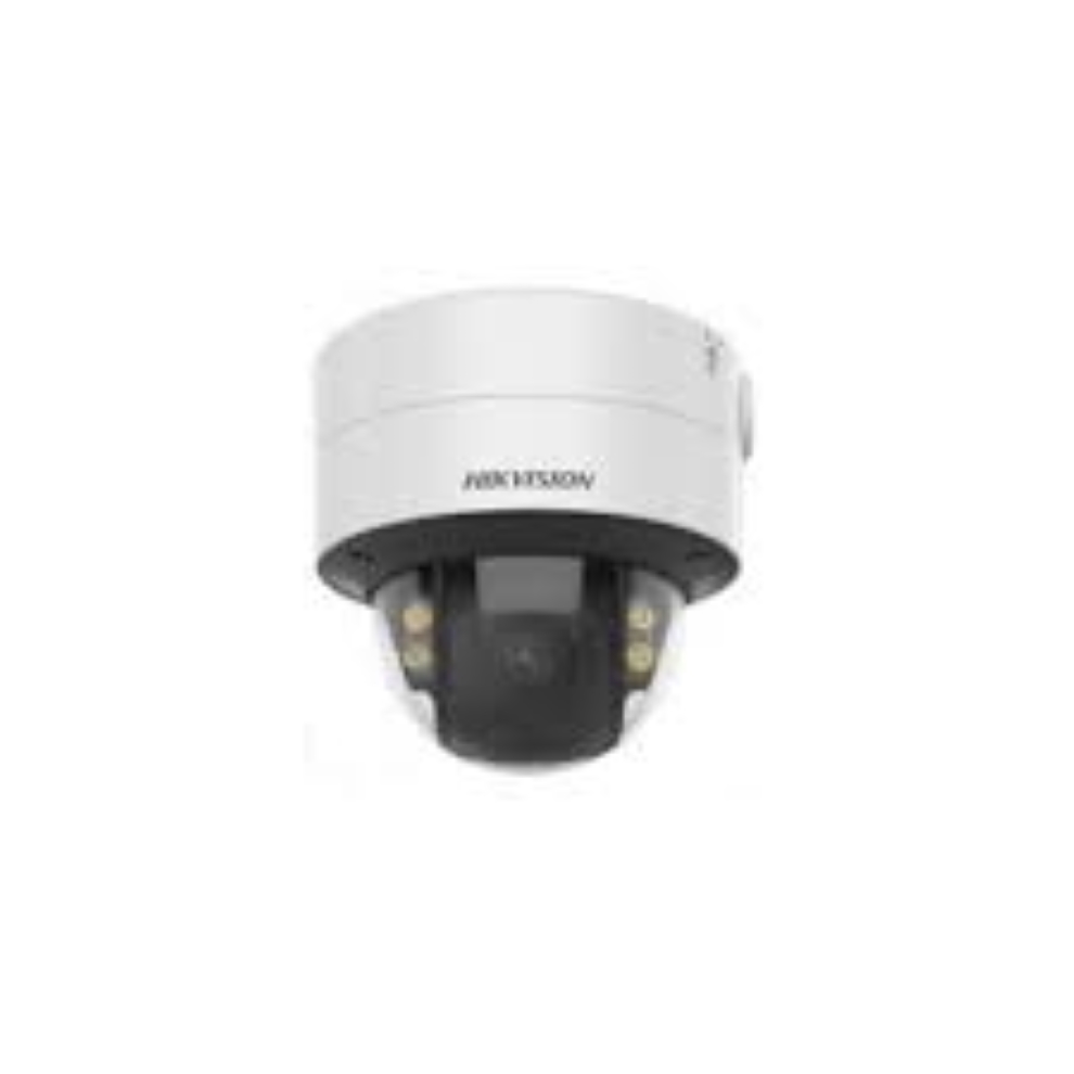seguridad_electronica_camaras_ip_6367-2.jpg