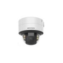 seguridad_electronica_camaras_ip_6367-2.jpg