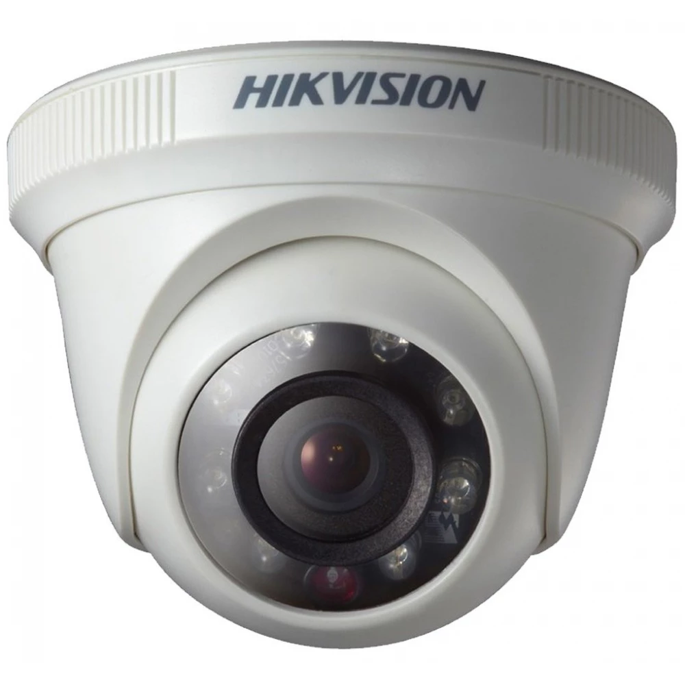seguridad_electronica_camaras_analogas_7381-2.jpg