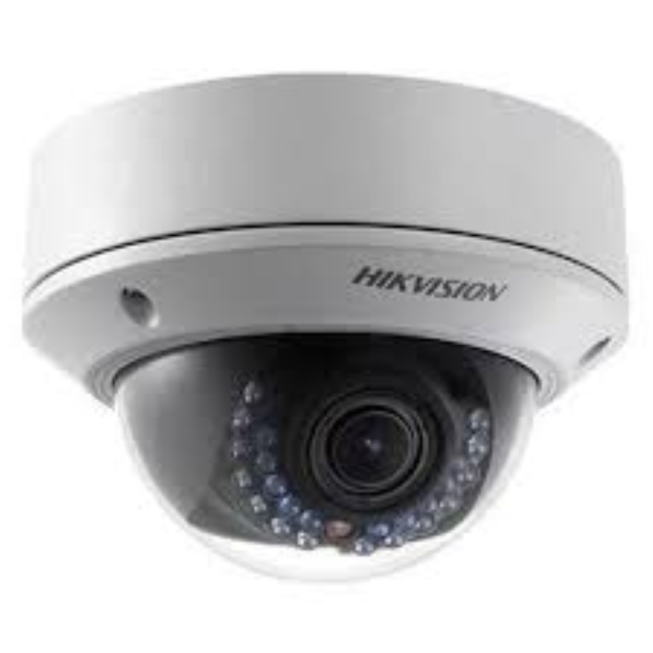 seguridad_electronica_camaras_ip_4195-2.jpg