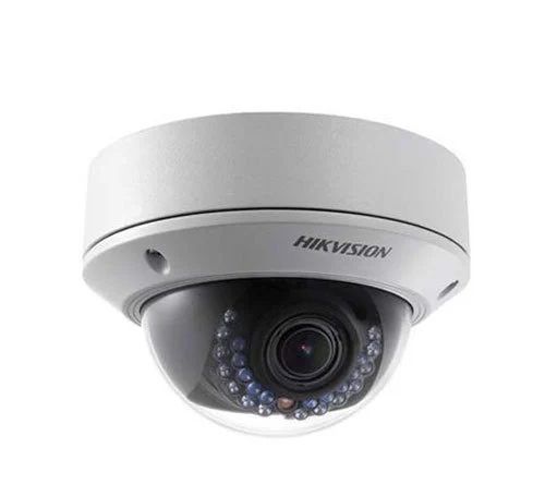 seguridad_electronica_camaras_ip_4198-2.jpg