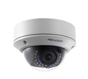 seguridad_electronica_camaras_ip_4198-2.jpg
