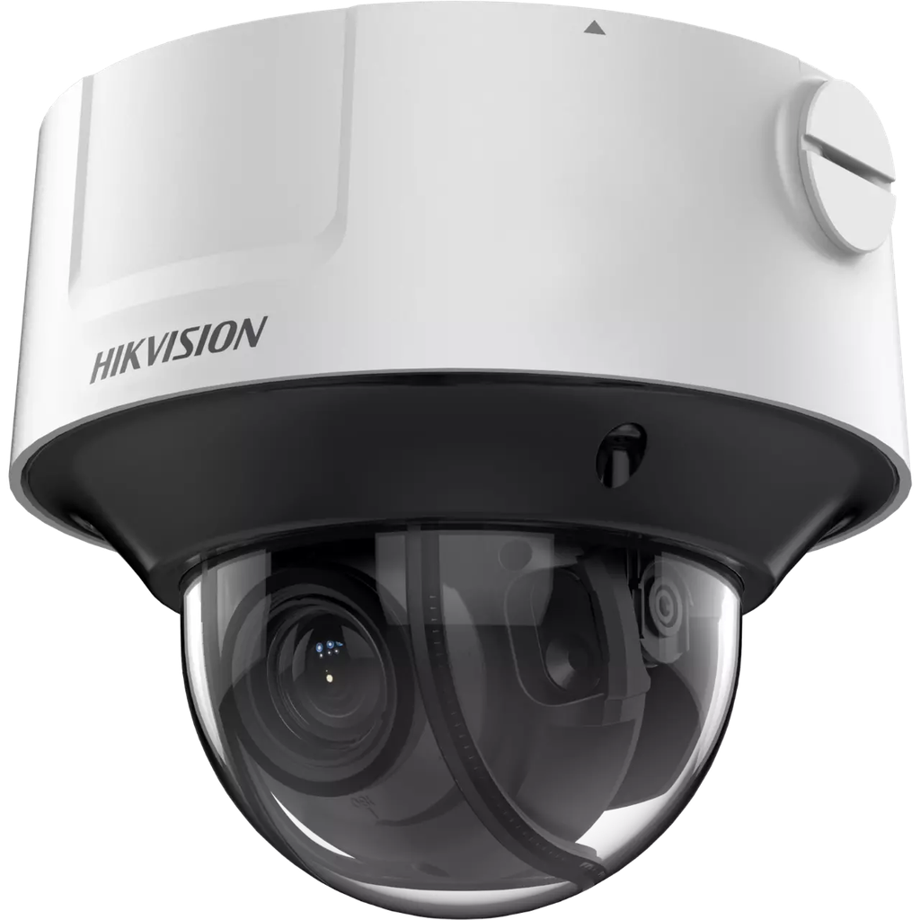 seguridad_electronica_camaras_ip_7480-2.jpg