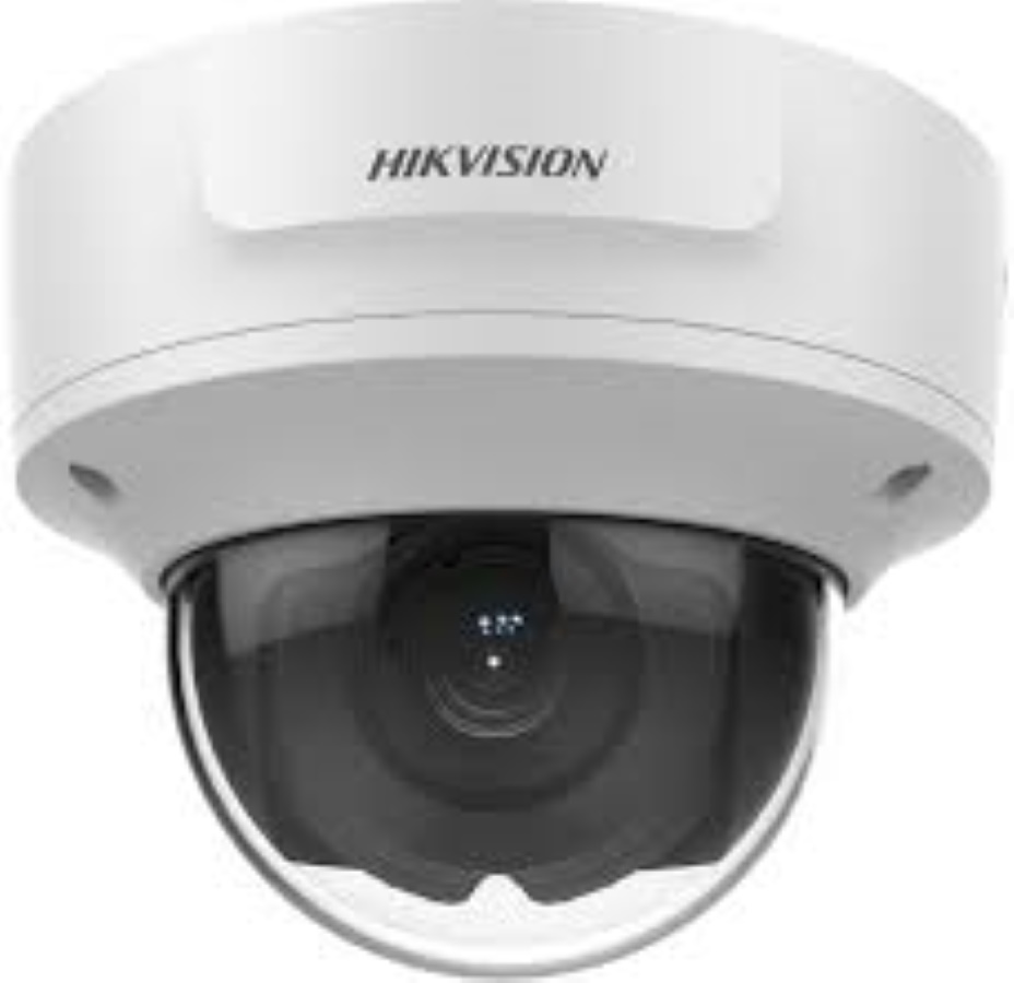 seguridad_electronica_camaras_ip_4196-2.jpg