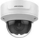 seguridad_electronica_camaras_ip_4196-2.jpg