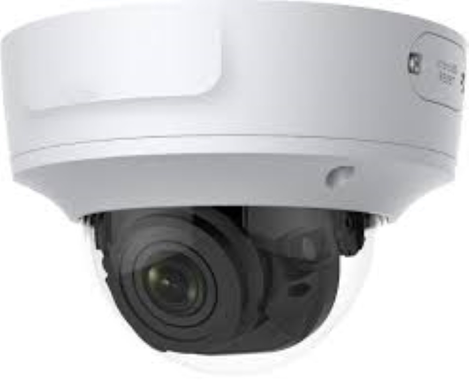 seguridad_electronica_camaras_ip_4197-2.jpg