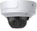 seguridad_electronica_camaras_ip_4197-2.jpg