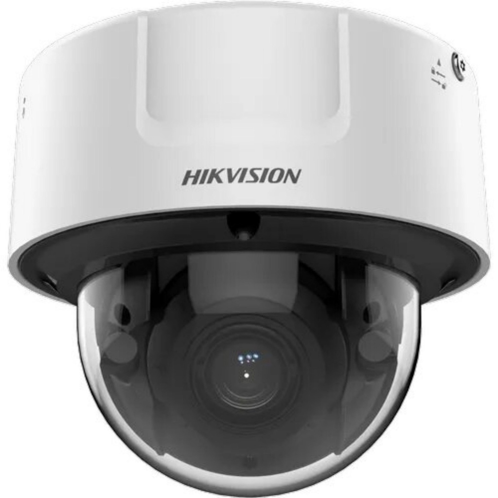 seguridad_electronica_camaras_ip_7585-2.jpg