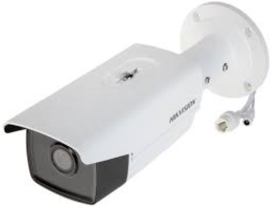 seguridad_electronica_camaras_ip_4212-2.jpg
