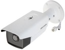 seguridad_electronica_camaras_ip_4212-2.jpg