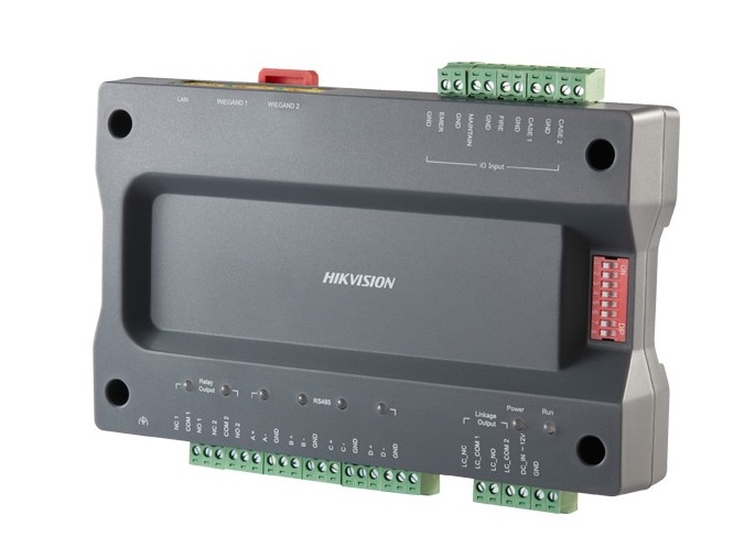 seguridad_electronica_intercomunicadores_4444-2.jpg