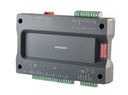 seguridad_electronica_intercomunicadores_4444-2.jpg