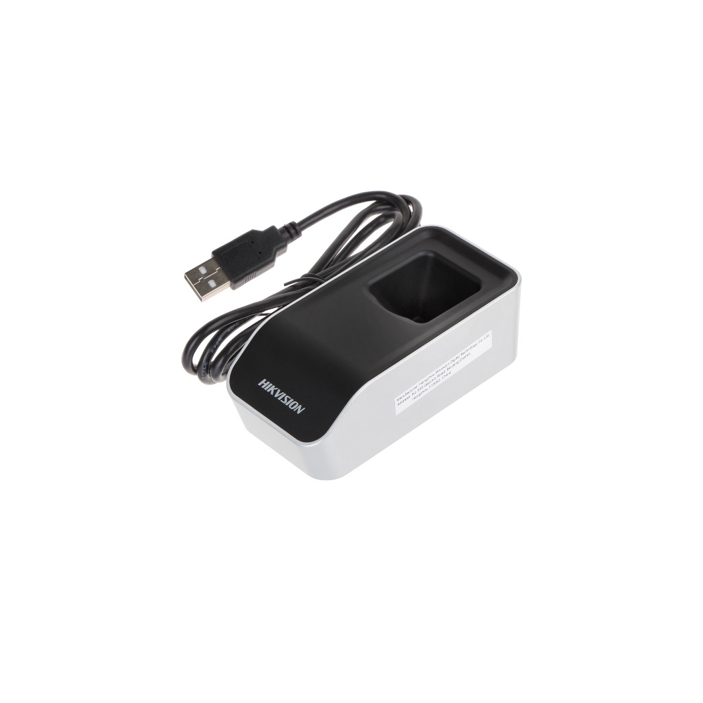 seguridad_electronica_intercomunicadores_4428-2.jpg