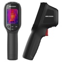 seguridad_electronica_camaras_ip_4301-2.jpg