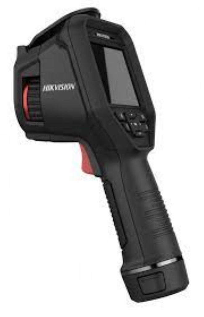 seguridad_electronica_camaras_ip_4300-2.jpg