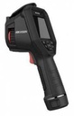 seguridad_electronica_camaras_ip_4300-2.jpg