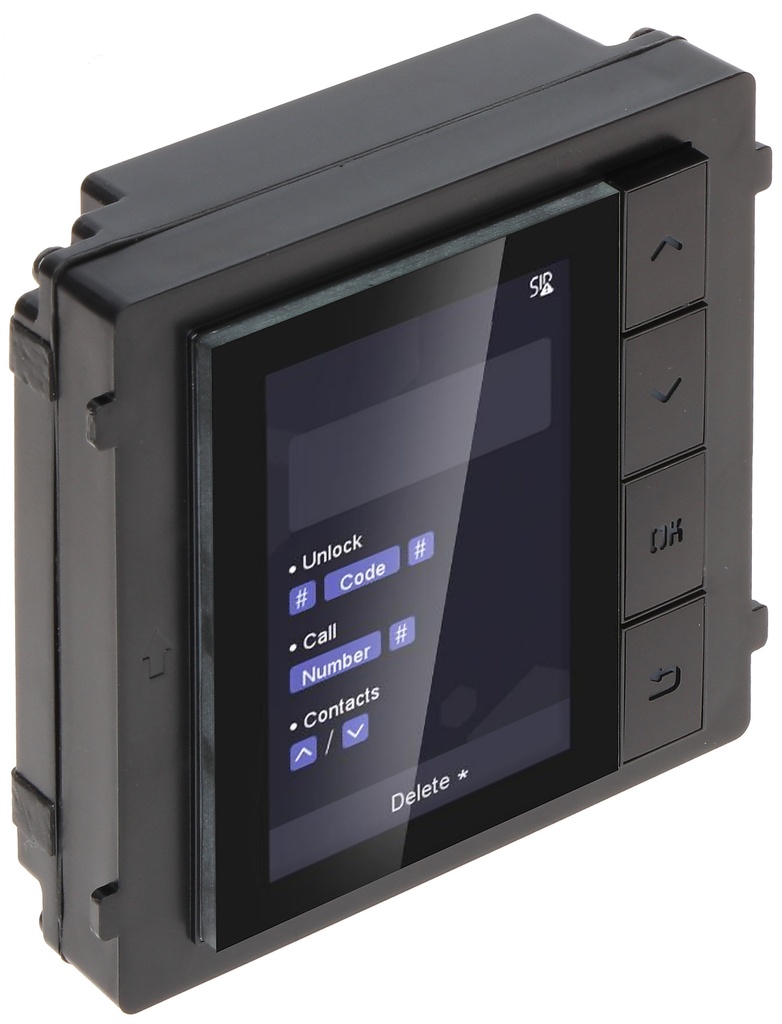 seguridad_electronica_intercomunicadores_4490-2.jpg
