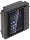 seguridad_electronica_intercomunicadores_4490-2.jpg