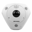 seguridad_electronica_camaras_ip_7526-2.jpg