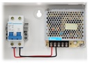 seguridad_electronica_intercomunicadores_4478-2.jpg