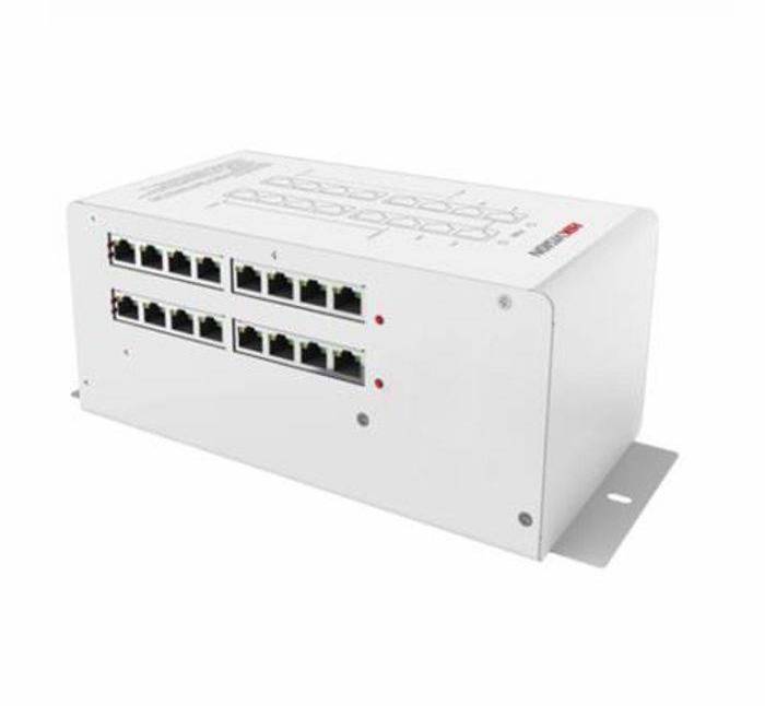 seguridad_electronica_intercomunicadores_4477-2.jpg