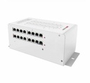 seguridad_electronica_intercomunicadores_4477-2.jpg