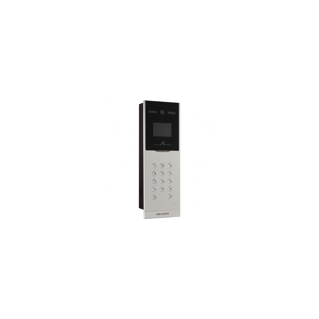 seguridad_electronica_intercomunicadores_4481-2.jpg