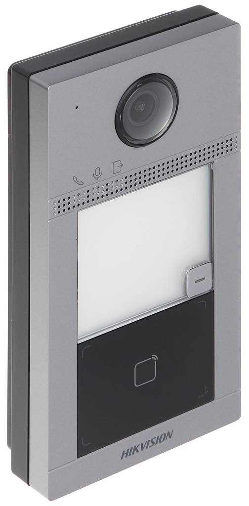 seguridad_electronica_intercomunicadores_4509-2.jpg