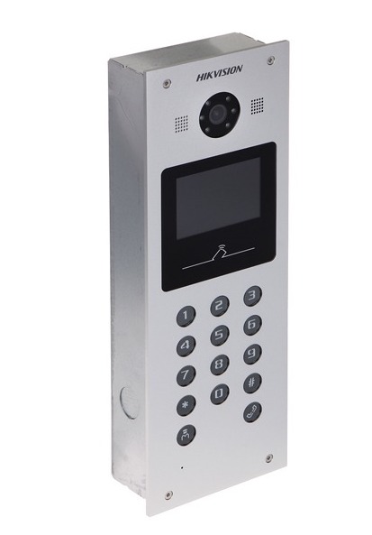 seguridad_electronica_intercomunicadores_4480-2.jpg