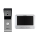 seguridad_electronica_intercomunicadores_4503-2.jpg