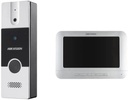 seguridad_electronica_camaras_ip_6425-2.jpg