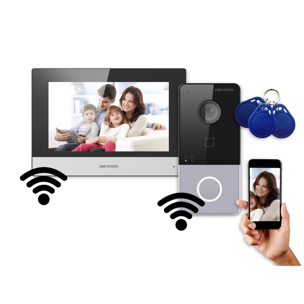 seguridad_electronica_intercomunicadores_4505-2.jpg