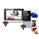 seguridad_electronica_intercomunicadores_4505-2.jpg