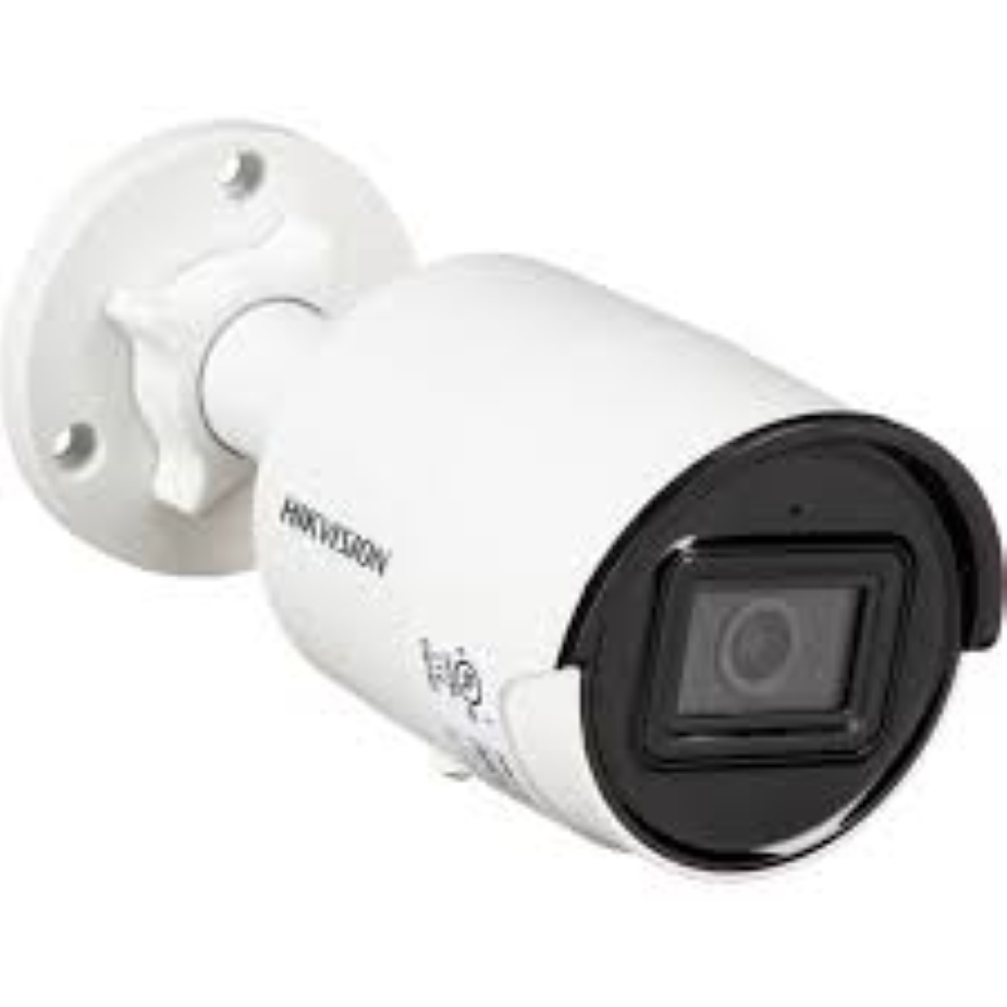seguridad_electronica_camaras_ip_4158-2.jpg