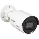 seguridad_electronica_camaras_ip_4158-2.jpg