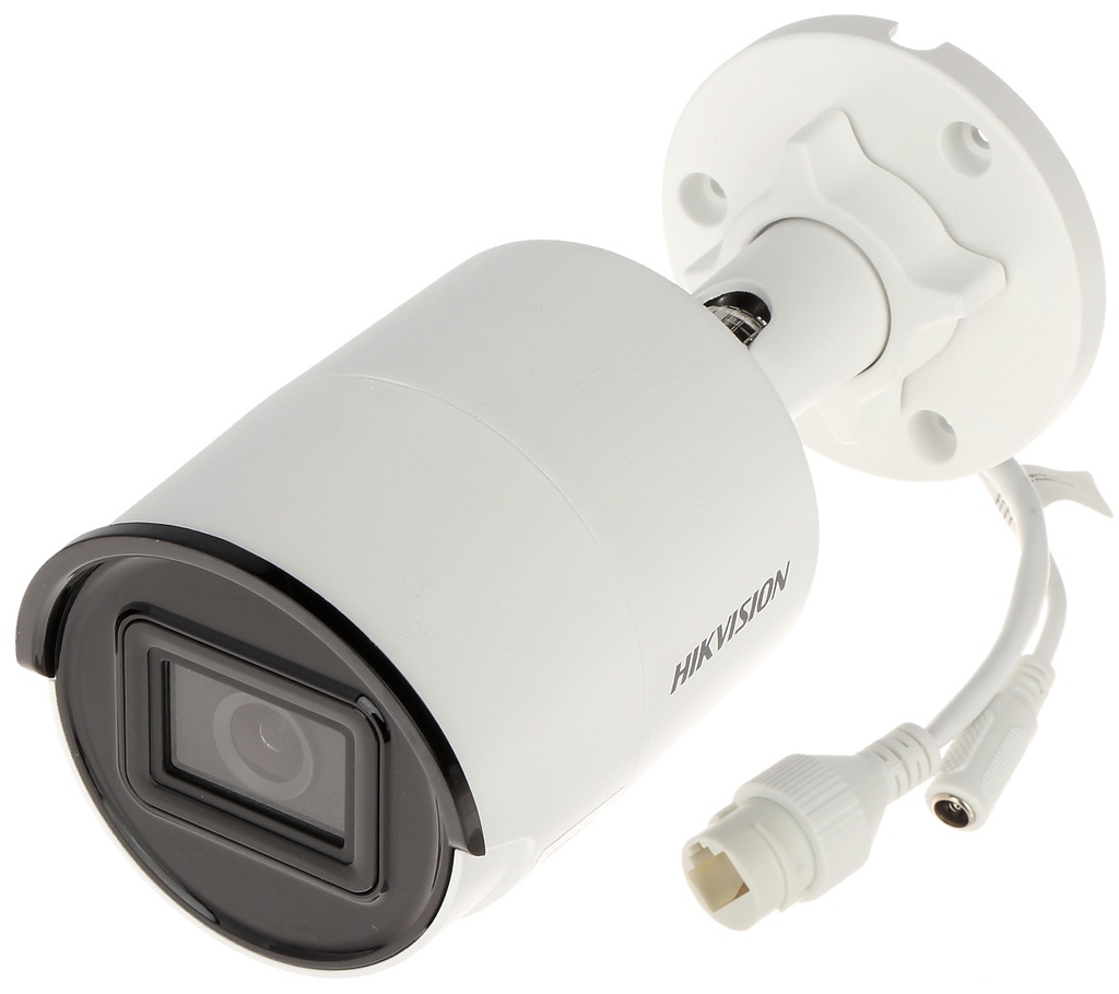 seguridad_electronica_camaras_ip_4159-2.jpg