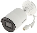 seguridad_electronica_camaras_ip_4159-2.jpg