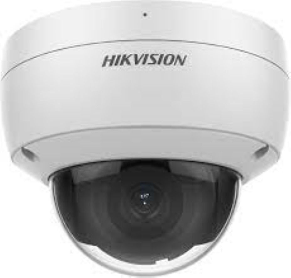 seguridad_electronica_camaras_ip_4173-2.jpg