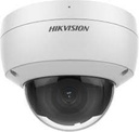 seguridad_electronica_camaras_ip_4173-2.jpg