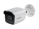 seguridad_electronica_camaras_ip_4153-2.jpg