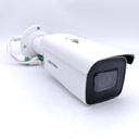 seguridad_electronica_camaras_ip_7589-2.jpg