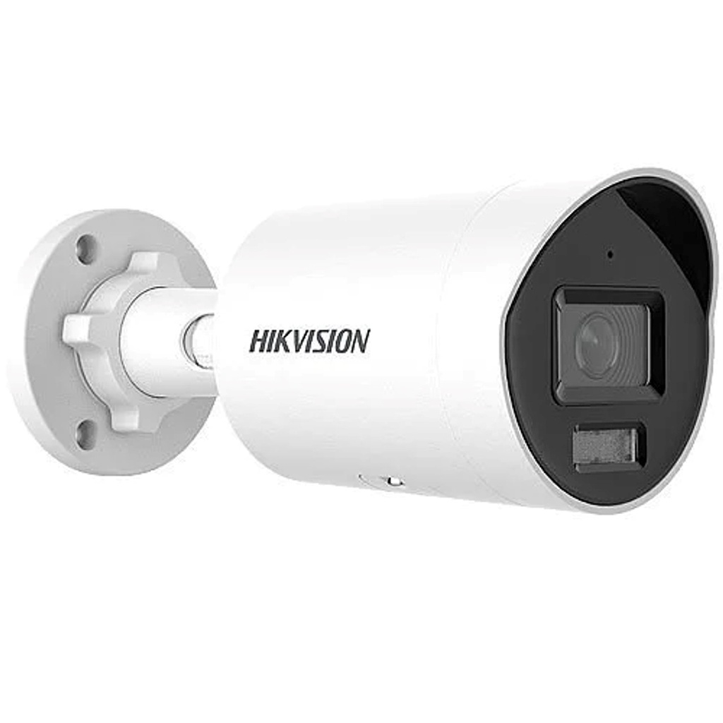 seguridad_electronica_camaras_ip_4155-2.jpg