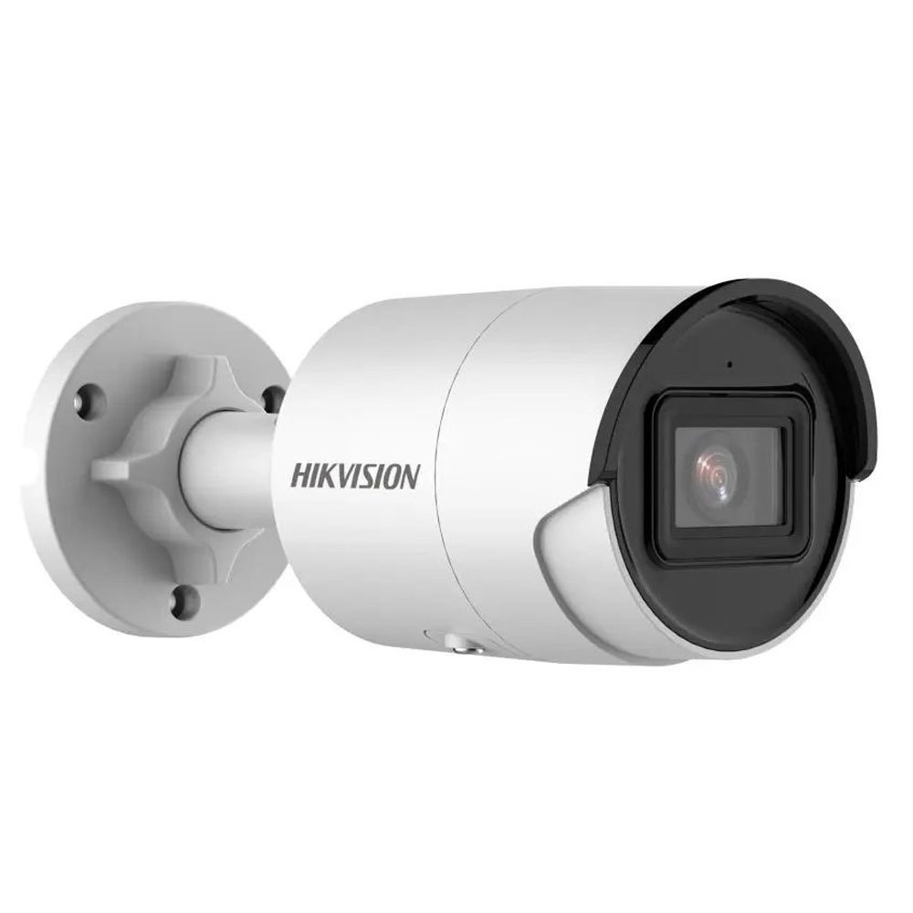 seguridad_electronica_camaras_ip_4157-2.jpg